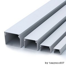 664824710a08f920f34a473c702ec11464eddfad50537b273a80123a8064.png