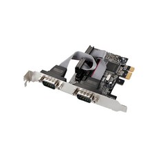 시리얼카드pcie