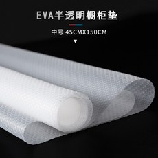 28bda3cf13df19672fb5b5faa87e1ffe850cb2f2bc2698a8fbc94d71bfbd.jpg