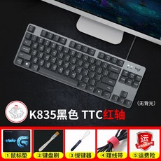 7afe7c8f1c6d5114f47a6cd283a6b2e6384ac614fae24fa96be73f8b0229.jpg