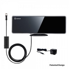 인켈티비리모컨