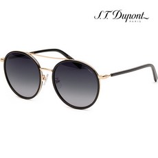 gg0395s-005