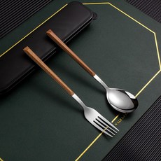 아이리핏텀블러