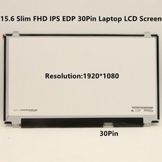 lp156wf6