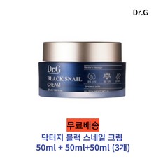 닥터지올인원크림