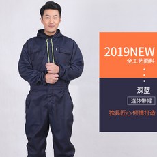 7cbeb964469be01fa0dac246e1694e6a7ba83bb64540c7ab176a7f7c1216.jpg