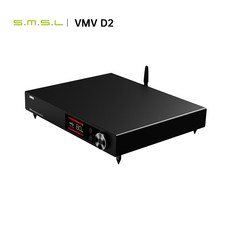 201fb96cb02aa8c88c010111d70358dcd56240ac9b27a966246c10d2fba2.jpg