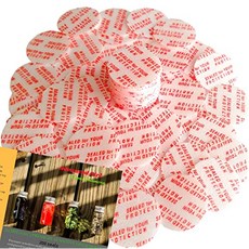 ef1d13b78e23c37c8b9317360643d79d1e7b75419d534097a3924436d6b6.jpg