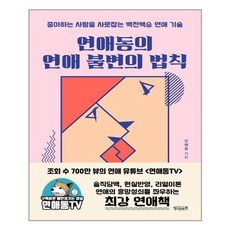 빌리버튼