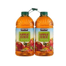 b3fc5e3904eb6260a431197c9d8b76144efb1d308f3156452002dbdb0003.jpg