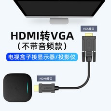 1636998e099a7300d8dabf9bf0827d02dbaae86d615fe26d437a37ecccda.jpg