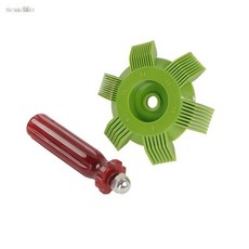 삼성배관크리너