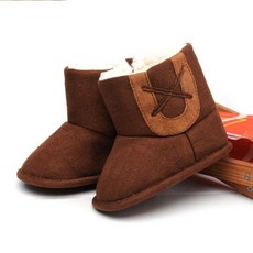 ux리뷰당근마켓