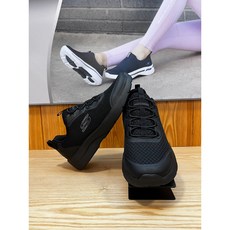 스케쳐스운동화깔창