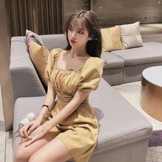 5a2a0cc4637389e755c3f2440a4136f5a9a002fefdd2b123d9fab47d64bf.jpg