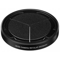 라이카오토렌즈