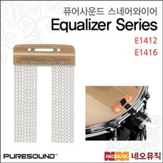 퓨어사운드cpb1424