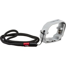 PGYTECH DJI Mavic mini/mini 2/SE 束槳器, 詳見包裝