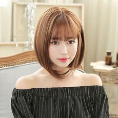 373d2900a31086f25e65d37580f9d4d25eeda696f5b8bb7e920d202c2d02.jpg