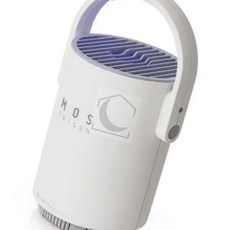 추천10 캠핑포충기