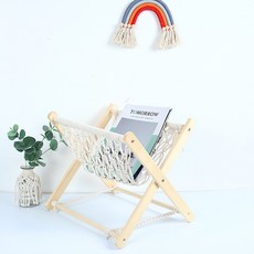 5346d4e3babb679acb39b29aeb18e4191be78bf0e7d777eb8ea0b1a0f0e3.jpg