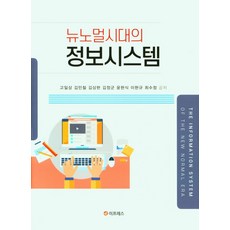 김상현