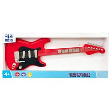 디제이믹서장난감