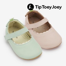 팁토이조이라운디