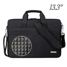 13.3인치노트북파우치