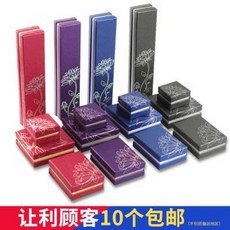 1f1b4d0967c2cf1c83ab7e21b62b8f97719fbc22cbb1bb763cb35ada76f2.jpeg