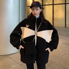 b8caef1c3d999f71a2fe08b8e57fe1d2608983807a5f662e5e841a3c562b.jpg