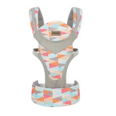 신생아아기띠시기