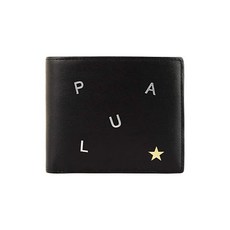 Paul Smith (폴 스미스) [폴 스미스] PAUL SMITH 지갑 골절 폴더 형 남성 아울렛 psmlw0105 [병행 수입품]