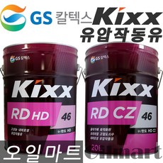 6d128cadee3ddb90c80371912487e8cd3d68705a3c22a46d31f9bcdd9111.jpg