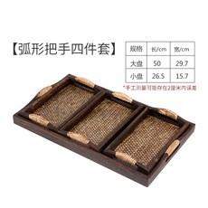 a9e2d298350fbc0e31a51dc0616a7f0a3a995e0a53978b362a570b43b01e.jpg