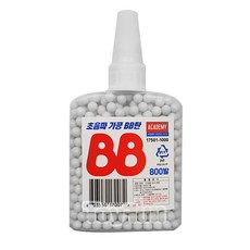 accc1041ae75759990ddc77369f6230ea120b776a808327f656bead955db.jpg