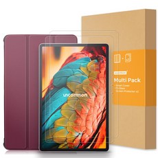 레노버스마트안경