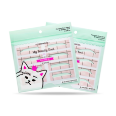 에뛰드마이툴뷰러