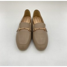 엘칸토옥스퍼드화