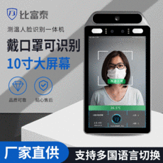 4197fe2a78fef360a5d419f5c31e79aee84d3e7d8bfee91559f20e69910d.jpg
