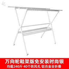 67cddd61c6b7c031b7d897fe8c3ac621470562430290467c88b169e428dd.jpg