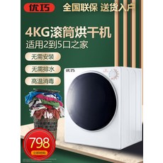 9c39ca40d7eb9973ac04a730eb76d67829b22f7529c5a06d1d9d2364c6f8.jpg