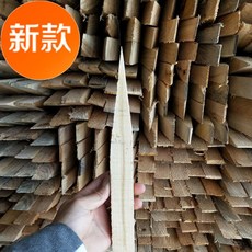767fc2cf017b442e5a974135b0468a88549de70317a9b304953b05a4ef38.jpg