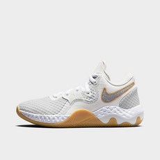 나이키엘리베이트