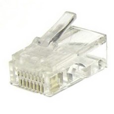 c1755edaecf48460b6f512c748d44eb0e17c2c0f07383e03251e4ac3fcfe.jpg