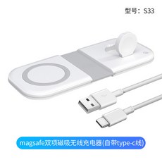 ee2323c57770e83f1f849ecf4115e20729dbb6e7f1f4f6e8d866ee373691.jpg