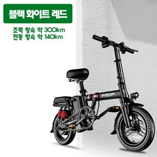 223f944f2086290d9b0cd1276e6a2741d6d0c8a47f0086f7f7a3c61f8bf9.jpg