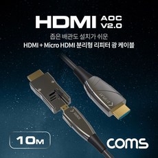 7c1e937ad0187f2af28c74a6b2ff91f9180f2fdac6bb38d4b74e07e01643.jpg