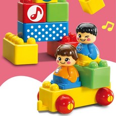 돌아기블럭추천