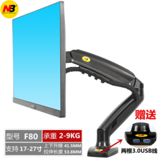 44cd38bf8ba2f8f6ce3b2dd4294f09a270f1bfe06af93470343a20569a64.png